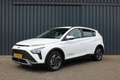 Hyundai BAYON DEMO DEAL I 1.0 T-GDI 100PK Comfort | Lichtmetalen Bianco - thumbnail 3