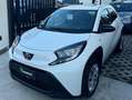 Toyota Aygo Aygo X 1.0 Trend 72cv Alb - thumbnail 2