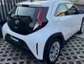 Toyota Aygo Aygo X 1.0 Trend 72cv Alb - thumbnail 7