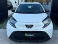 Toyota Aygo Aygo X 1.0 Trend 72cv Alb - thumbnail 3