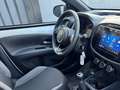 Toyota Aygo Aygo X 1.0 Trend 72cv Alb - thumbnail 5