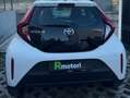 Toyota Aygo Aygo X 1.0 Trend 72cv Alb - thumbnail 10