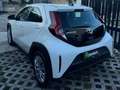 Toyota Aygo Aygo X 1.0 Trend 72cv Alb - thumbnail 8