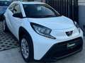 Toyota Aygo Aygo X 1.0 Trend 72cv Alb - thumbnail 1