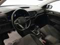 Volkswagen T-Cross 2019 - T-Cross 1.0 tsi Sport 95cv Weiß - thumbnail 10