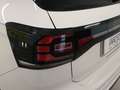 Volkswagen T-Cross 2019 - T-Cross 1.0 tsi Sport 95cv Weiß - thumbnail 15