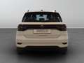 Volkswagen T-Cross 2019 - T-Cross 1.0 tsi Sport 95cv Weiß - thumbnail 5