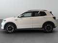 Volkswagen T-Cross 2019 - T-Cross 1.0 tsi Sport 95cv Weiß - thumbnail 4