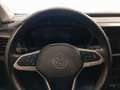 Volkswagen T-Cross 2019 - T-Cross 1.0 tsi Sport 95cv Weiß - thumbnail 8
