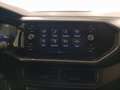 Volkswagen T-Cross 2019 - T-Cross 1.0 tsi Sport 95cv Weiß - thumbnail 13