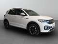 Volkswagen T-Cross 2019 - T-Cross 1.0 tsi Sport 95cv Weiß - thumbnail 3