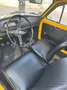 Fiat 500 L - thumbnail 5
