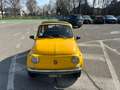 Fiat 500 L - thumbnail 3