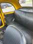 Fiat 500 L - thumbnail 8