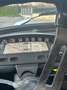 Fiat 500 L - thumbnail 6