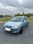 Hyundai Getz 1.5 CRDi GLS (Airco) - thumbnail 4