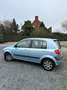 Hyundai Getz 1.5 CRDi GLS (Airco) - thumbnail 5