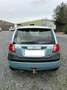 Hyundai Getz 1.5 CRDi GLS (Airco) - thumbnail 2