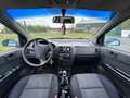 Hyundai Getz 1.5 CRDi GLS (Airco) - thumbnail 1