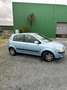 Hyundai Getz 1.5 CRDi GLS (Airco) - thumbnail 3