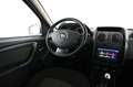 Dacia Duster 1.5 dCi Laureate 4x2 Azul - thumbnail 14
