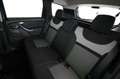 Dacia Duster 1.5 dCi Laureate 4x2 Azul - thumbnail 15
