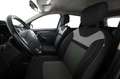 Dacia Duster 1.5 dCi Laureate 4x2 Azul - thumbnail 11