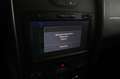 Dacia Duster 1.5 dCi Laureate 4x2 Azul - thumbnail 25
