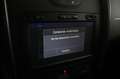 Dacia Duster 1.5 dCi Laureate 4x2 Azul - thumbnail 26