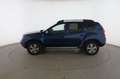 Dacia Duster 1.5 dCi Laureate 4x2 Azul - thumbnail 3