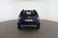 Dacia Duster 1.5 dCi Laureate 4x2 Azul - thumbnail 5