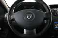 Dacia Duster 1.5 dCi Laureate 4x2 Azul - thumbnail 20