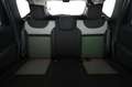 Dacia Duster 1.5 dCi Laureate 4x2 Azul - thumbnail 16