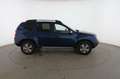 Dacia Duster 1.5 dCi Laureate 4x2 Azul - thumbnail 7