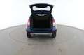 Dacia Duster 1.5 dCi Laureate 4x2 Azul - thumbnail 17