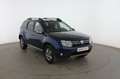 Dacia Duster 1.5 dCi Laureate 4x2 Azul - thumbnail 8
