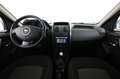 Dacia Duster 1.5 dCi Laureate 4x2 Azul - thumbnail 13