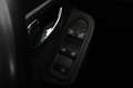Dacia Duster 1.5 dCi Laureate 4x2 Azul - thumbnail 22