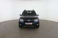 Dacia Duster 1.5 dCi Laureate 4x2 Azul - thumbnail 9