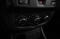 Dacia Duster 1.5 dCi Laureate 4x2 Azul - thumbnail 23