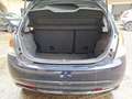 Lancia Ypsilon 1.2 Silver 69cv Blu/Azzurro - thumbnail 13