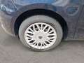 Lancia Ypsilon 1.2 Silver 69cv Blu/Azzurro - thumbnail 6