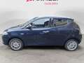 Lancia Ypsilon 1.2 Silver 69cv Blu/Azzurro - thumbnail 3
