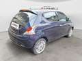 Lancia Ypsilon 1.2 Silver 69cv Blu/Azzurro - thumbnail 14