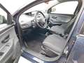 Lancia Ypsilon 1.2 Silver 69cv Blu/Azzurro - thumbnail 9