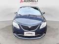 Lancia Ypsilon 1.2 Silver 69cv Blu/Azzurro - thumbnail 2