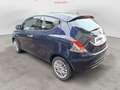 Lancia Ypsilon 1.2 Silver 69cv Blu/Azzurro - thumbnail 4