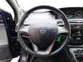 Lancia Ypsilon 1.2 Silver 69cv Blu/Azzurro - thumbnail 7