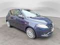 Lancia Ypsilon 1.2 Silver 69cv Blu/Azzurro - thumbnail 15