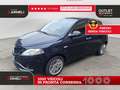 Lancia Ypsilon 1.2 Silver 69cv Blu/Azzurro - thumbnail 1